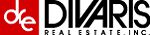 Broker/Agent Name