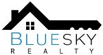 Public profile brokerage logo