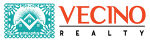 Public profile brokerage logo