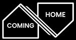 Public profile brokerage logo