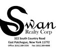 Public profile brokerage logo