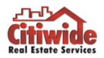 Public profile brokerage logo