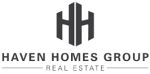 Public profile brokerage logo