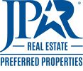 Public profile brokerage logo