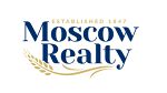 Broker/Agent Name