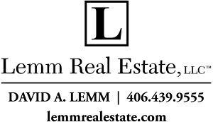 Lemm Real Estate, LLC