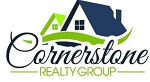Broker/Agent Name