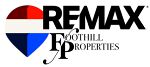 Public profile brokerage logo