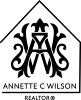 Public profile brokerage logo