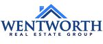 Broker/Agent Name
