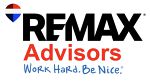 Public profile brokerage logo