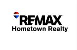 Broker/Agent Name