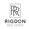 Public profile brokerage logo