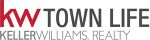 Broker/Agent Name