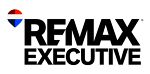 Public profile brokerage logo