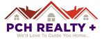 Public profile brokerage logo