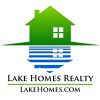 Broker/Agent Name