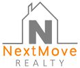 Broker/Agent Name
