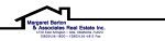 Public profile brokerage logo