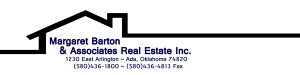 Margaret Barton & Associates