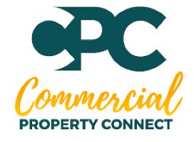 Commercial Property Connect