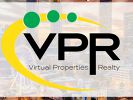 Broker/Agent Name
