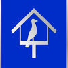 Public profile brokerage logo