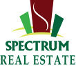 Public profile brokerage logo
