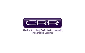 Charles Rutenberg Realty FTL
