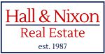 Broker/Agent Name