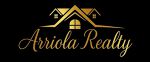 Broker/Agent Name