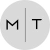 Public profile brokerage logo
