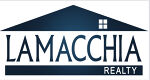 Public profile brokerage logo