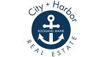 Public profile brokerage logo