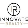 Public profile brokerage logo