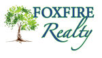Broker/Agent Name