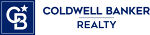 Public profile brokerage logo