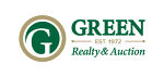 Public profile brokerage logo