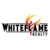 Broker/Agent Name