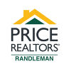 Broker/Agent Name