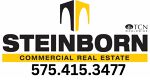 Broker/Agent Name