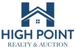 Broker/Agent Name