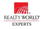 Public profile brokerage logo
