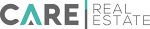 Public profile brokerage logo