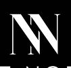 Public profile brokerage logo