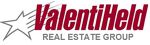 Broker/Agent Name