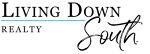 Public profile brokerage logo