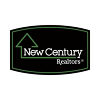 Public profile brokerage logo