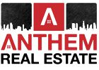 Broker/Agent Name