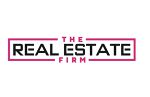 Public profile brokerage logo